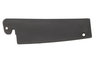 Pokrywa zderzaka MAN-FB-062L