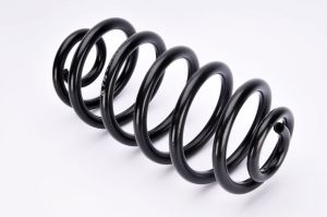 Sprężyna zawieszenia KYBRJ6363