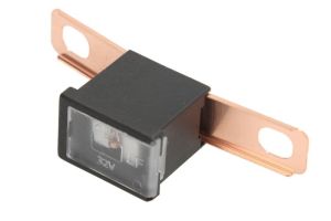 Bezpiecznik BEZP295080
