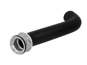 Przewód powietrza doładowujacego DCW009TT