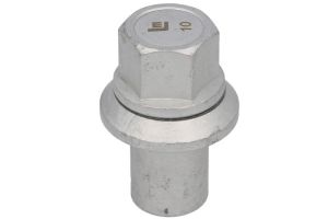 Nakrętka koła LE9622030.1