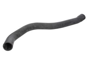 Przewód filtra powietrza DCX039TT
