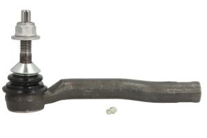 Końcówka drążka kierowniczego AMGES801110