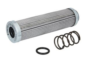 Filtr hydrauliczny P171845