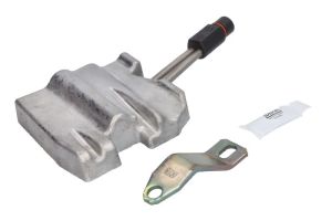 Grzałka silnika DEFA421805