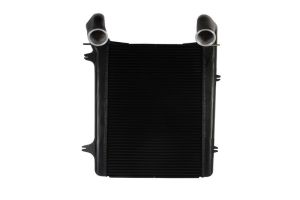 Chłodnica powietrza doładowującego NIS 97059