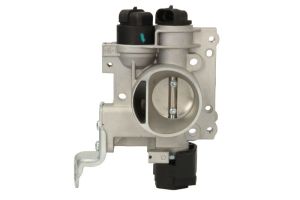 Przepustnica powietrza 802001291204