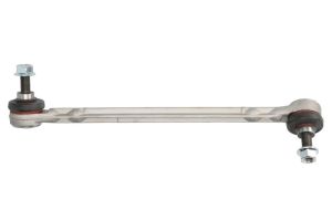 Łącznik/wspornik stabilizatora JTS1749