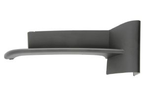 Wlot powietrza w zderzaku 5513-00-0076924P