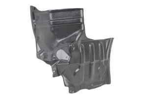 Osłona silnika 6601-02-8179871P