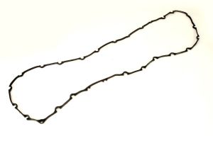 Uszczelka chłodnicy oleju EL355980