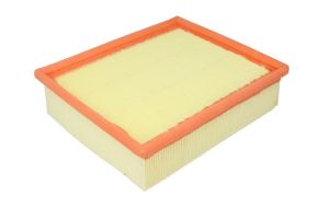 Filtr powietrza AP 135/2