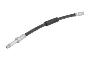 Przewód hamulcowy elastyczny PHB2023
