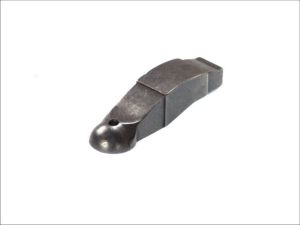 Dźwigienka zaworowa FOL110