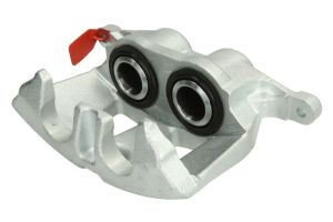 Zacisk hamulcowy LAU 77.5071