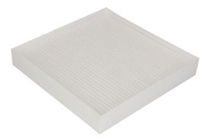 Filtr kabiny B40522OEM