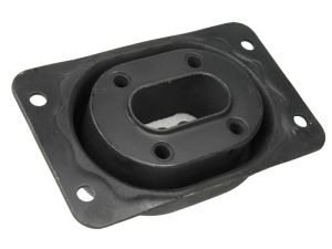 Poduszka silnika AUG55696