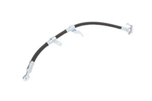 Przewód hamulcowy elastyczny LH7396