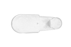 Korbka podnośnika szyby 93927397Z