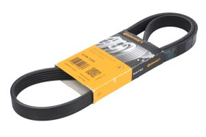 Pasek wieloklinowy 6 PK 1220