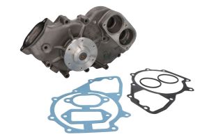 Pompa cieczy chłodzącej OMP241.705