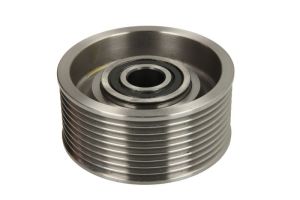 Rolka napinacza paska klinowego 4.63791