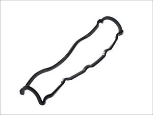 Uszczelka pokrywy zaworów EL590932