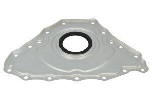 Uszczelniacz wału korbowego 81-10636-00