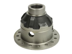 Obudowa mechanizmu różnicowego 30170484
