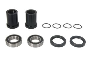 Zestaw łożyska koła PWFWC-S05-500