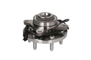 Piasta koła 515142AT