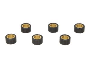 Rolki wariatora RMS 10 040 0370