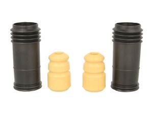 Zestaw ochrony przeciwpyłowej amortyzatora A95004MT