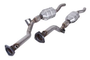 Katalizator JMJ 1091590