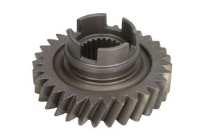Koło zębate skrzyni biegów 6085301096ZF