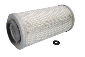 Filtr powietrza AF4066