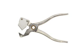 Narzędzia do cięcia, piłowania PNTC003