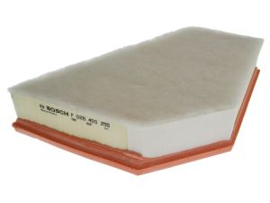 Filtr powietrza F 026 400 255