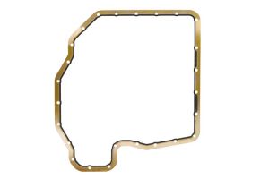 Uszczelka miski olejowej EL634450