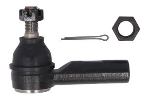 Końcówka drążka kierowniczego JTE683