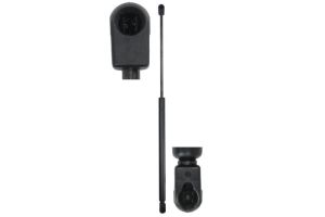 Sprężyna gazowa pokrywy bagażnika KR23427