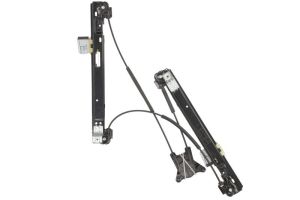 Podnosnik szyby 6060-10-016859P