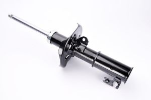 Amortyzator KYB333350