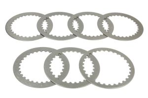 Zestaw płytek (przekładek) metalowych MES470-7