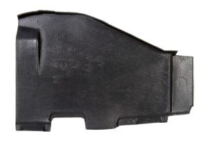 Osłona silnika 6601-02-0913872P