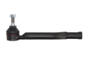 Końcówka drążka kierowniczego I11059YMT