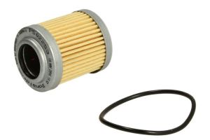 Filtr hydrauliczny P502253