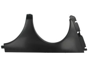 Listwa pod reflektorem 5703-01-3527212P