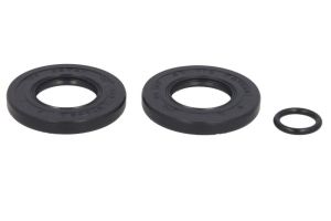 Elementy skrzyni biegów AB25-7104