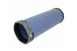 Filtr powietrza P621905